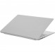 Ноутбук ASUS VivoBook S16 M3607KA-SH131 (16&amp;quot;, OLED, AMD Ryzen AI 5 330 2ГГц, 4 ядра, 16ГБ DDR5, 512ГБ SSD, AMD Radeon 820M, без ОС), серебристый в Астрахани