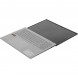 Ноутбук ASUS VivoBook S16 M3607KA-SH131 (16&amp;quot;, OLED, AMD Ryzen AI 5 330 2ГГц, 4 ядра, 16ГБ DDR5, 512ГБ SSD, AMD Radeon 820M, без ОС), серебристый в Астрахани
