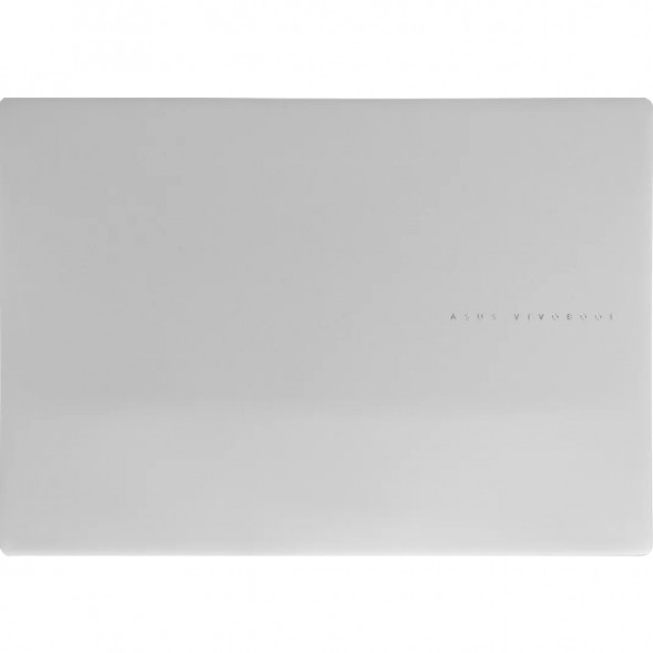 Ноутбук ASUS VivoBook S16 M3607KA-SH131 (16&amp;quot;, OLED, AMD Ryzen AI 5 330 2ГГц, 4 ядра, 16ГБ DDR5, 512ГБ SSD, AMD Radeon 820M, без ОС), серебристый в Астрахани