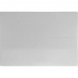 Ноутбук ASUS VivoBook S16 M3607KA-SH131 (16&amp;quot;, OLED, AMD Ryzen AI 5 330 2ГГц, 4 ядра, 16ГБ DDR5, 512ГБ SSD, AMD Radeon 820M, без ОС), серебристый в Астрахани