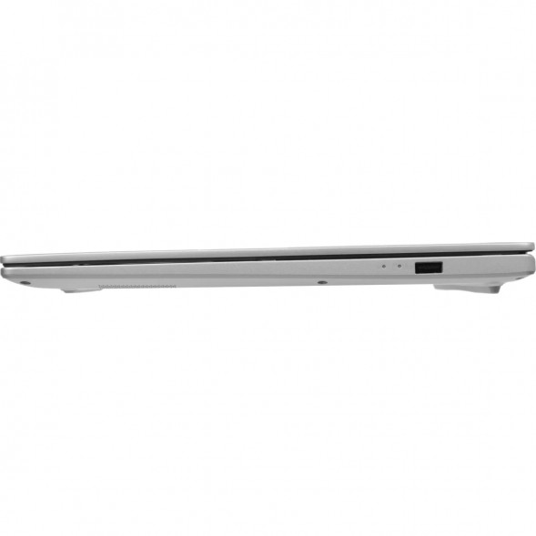 Ноутбук ASUS VivoBook S16 M3607KA-SH131 (16&amp;quot;, OLED, AMD Ryzen AI 5 330 2ГГц, 4 ядра, 16ГБ DDR5, 512ГБ SSD, AMD Radeon 820M, без ОС), серебристый в Астрахани