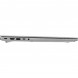 Ноутбук ASUS VivoBook S16 M3607KA-SH131 (16&amp;quot;, OLED, AMD Ryzen AI 5 330 2ГГц, 4 ядра, 16ГБ DDR5, 512ГБ SSD, AMD Radeon 820M, без ОС), серебристый в Астрахани