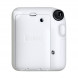 Фотоаппарат моментальной печати Fujifilm Instax Mini 12, White в Астрахани
