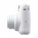 Фотоаппарат моментальной печати Fujifilm Instax Mini 12, White в Астрахани