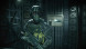 Resident Evil 2 [PS4, русские субтитры] в Астрахани