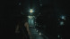 Resident Evil 2 [PS4, русские субтитры] в Астрахани
