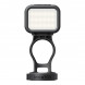 Экшн-камера Insta360 Luna Pro Fill Light Bundle, Cosmic Black в Астрахани