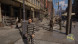 Игра Mafia Definitive Edition (PS4, Русская версия) в Астрахани