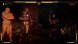 Mortal Kombat 11: Ultimate [PS4, русская версия] в Астрахани
