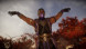 Mortal Kombat 11: Ultimate [PS4, русская версия] в Астрахани