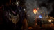 Mortal Kombat 11: Ultimate [PS4, русская версия] в Астрахани