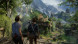 Игра Uncharted: Наследие воров. Коллекция расширенное издание для PlayStation 5 в Астрахани