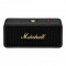 Портативная колонка Marshall Emberton III, Black &amp; Brass
