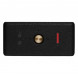Портативная колонка Marshall Emberton III, Black &amp;amp; Brass в Астрахани