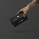 Портативная колонка Marshall Emberton III, Black &amp;amp; Brass в Астрахани