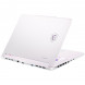 Ноутбук MSI Crosshair A16 HX MLG Edition E8WGXK-089XRUY (16&amp;quot;, IPS, AMD Ryzen 9 8940HX 2.4ГГц, 16 ядер, 16ГБ DDR5, 1ТБ SSD, NVIDIA GeForce RTX 5070 - 12 ГБ, без ОС), белый в Астрахани