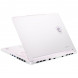 Ноутбук MSI Crosshair A16 HX MLG Edition E8WGXK-089XRUY (16&amp;quot;, IPS, AMD Ryzen 9 8940HX 2.4ГГц, 16 ядер, 16ГБ DDR5, 1ТБ SSD, NVIDIA GeForce RTX 5070 - 12 ГБ, без ОС), белый в Астрахани