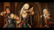 Mortal Kombat 11: Ultimate [PS5, русские субтитры] в Астрахани