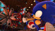 Игра Sonic x Shadow Generations. Day One Edition [Nintendo Switch 2, русские субтитры] в Астрахани