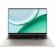 Ноутбук Honor MagicBook 16 (5301ASVN) (16&amp;quot;, 2026, IPS, Intel Core Ultra 5 325 2.1ГГц, 8 ядер, 16ГБ LPDDR5x, 512ГБ SSD, Intel Graphics, без ОС), серый в Астрахани