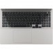 Ноутбук Honor MagicBook 16 (5301ASVN) (16&amp;quot;, 2026, IPS, Intel Core Ultra 5 325 2.1ГГц, 8 ядер, 16ГБ LPDDR5x, 512ГБ SSD, Intel Graphics, без ОС), серый в Астрахани