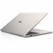 Ноутбук Honor MagicBook 16 (5301ASVN) (16&amp;quot;, 2026, IPS, Intel Core Ultra 5 325 2.1ГГц, 8 ядер, 16ГБ LPDDR5x, 512ГБ SSD, Intel Graphics, без ОС), серый в Астрахани