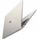 Ноутбук Honor MagicBook 16 (5301ASVN) (16&amp;quot;, 2026, IPS, Intel Core Ultra 5 325 2.1ГГц, 8 ядер, 16ГБ LPDDR5x, 512ГБ SSD, Intel Graphics, без ОС), серый в Астрахани