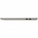 Ноутбук Honor MagicBook 16 (5301ASVN) (16&amp;quot;, 2026, IPS, Intel Core Ultra 5 325 2.1ГГц, 8 ядер, 16ГБ LPDDR5x, 512ГБ SSD, Intel Graphics, без ОС), серый в Астрахани