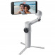 Cтабилизатор Insta360 Flow 2 Standard Bundle, Stone Gray в Астрахани