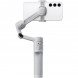 Cтабилизатор Insta360 Flow 2 Standard Bundle, Stone Gray в Астрахани