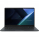 Ноутбук ASUS ExpertBook B1 B1503CVA-I716512B0D (15.6&amp;quot;, IPS, Intel Core 7 150U 1.8ГГц, 10 ядер, 16ГБ DDR5, 512ГБ SSD, Intel Graphics, без ОС), серый в Астрахани