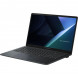 Ноутбук ASUS ExpertBook B1 B1503CVA-I716512B0D (15.6&amp;quot;, IPS, Intel Core 7 150U 1.8ГГц, 10 ядер, 16ГБ DDR5, 512ГБ SSD, Intel Graphics, без ОС), серый в Астрахани