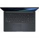 Ноутбук ASUS ExpertBook B1 B1503CVA-I716512B0D (15.6&amp;quot;, IPS, Intel Core 7 150U 1.8ГГц, 10 ядер, 16ГБ DDR5, 512ГБ SSD, Intel Graphics, без ОС), серый в Астрахани