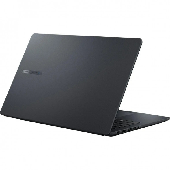 Ноутбук ASUS ExpertBook B1 B1503CVA-I716512B0D (15.6&amp;quot;, IPS, Intel Core 7 150U 1.8ГГц, 10 ядер, 16ГБ DDR5, 512ГБ SSD, Intel Graphics, без ОС), серый в Астрахани