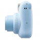 Фотоаппарат моментальной печати Fujifilm Instax Mini 12, Pastel Blue в Астрахани