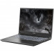 Ноутбук COLORFUL X15 XS-HE55016512B-1EAA (15.6&amp;quot;, IPS, Intel Core i5 12450H 2ГГц, 8 ядер, 16ГБ DDR4, 512ГБ SSD, NVIDIA GeForce RTX 3050 -  4 Гб, Windows 11 Home), серый в Астрахани