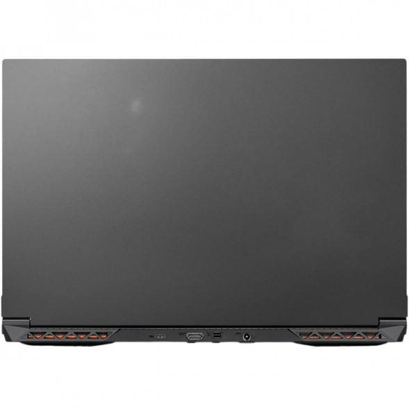 Ноутбук COLORFUL X15 XS-HE55016512B-1EAA (15.6&amp;quot;, IPS, Intel Core i5 12450H 2ГГц, 8 ядер, 16ГБ DDR4, 512ГБ SSD, NVIDIA GeForce RTX 3050 -  4 Гб, Windows 11 Home), серый в Астрахани
