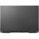 Ноутбук COLORFUL X15 XS-HE55016512B-1EAA (15.6&amp;quot;, IPS, Intel Core i5 12450H 2ГГц, 8 ядер, 16ГБ DDR4, 512ГБ SSD, NVIDIA GeForce RTX 3050 -  4 Гб, Windows 11 Home), серый в Астрахани