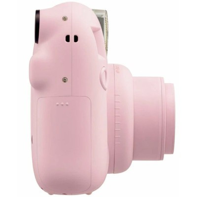 Фотоаппарат моментальной печати Fujifilm Instax Mini 12, Blossom Pink в Астрахани