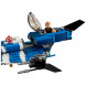 Конструктор LEGO Star Wars 75087 Джедайский истребитель Анакина в Астрахани