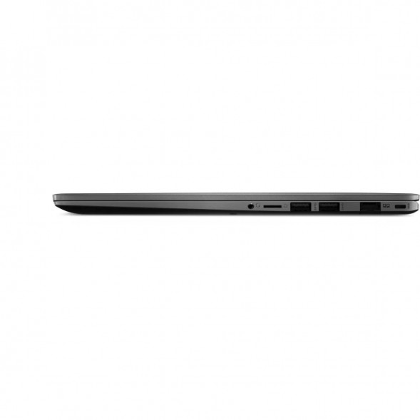 Ноутбук MSI Modern 15 F1MXG-1281RU (15.6&amp;quot;, IPS, Intel Core 5 120U, 10 ядер, 16 ГБ DDR5, SSD 512 ГБ, Intel Iris Xe Graphics, Windows 11), чёрный в Астрахани