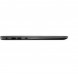 Ноутбук MSI Modern 15 F1MXG-1281RU (15.6&amp;quot;, IPS, Intel Core 5 120U, 10 ядер, 16 ГБ DDR5, SSD 512 ГБ, Intel Iris Xe Graphics, Windows 11), чёрный в Астрахани