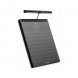 Умные весы Withings Body Scan, Black в Астрахани