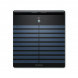 Умные весы Withings Body Scan, Black в Астрахани