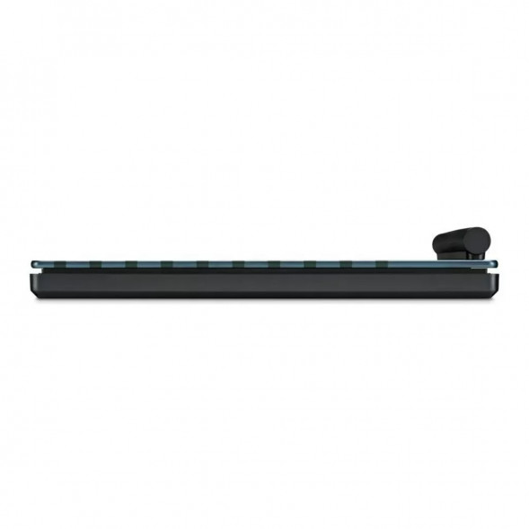 Умные весы Withings Body Scan, Black в Астрахани