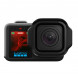 Экшн-камера GoPro Mission 1 Pro в Астрахани