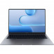 Ноутбук Honor MagicBook X16 (5301ARGQ) (16&amp;quot;, 2026, IPS, Intel Core Ultra 5 125H 1.2ГГц, 14 ядер, 16ГБ LPDDR5x, 512ГБ SSD, Intel Arc, без ОС), серый космос в Астрахани