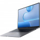 Ноутбук Honor MagicBook X16 (5301ARGQ) (16&amp;quot;, 2026, IPS, Intel Core Ultra 5 125H 1.2ГГц, 14 ядер, 16ГБ LPDDR5x, 512ГБ SSD, Intel Arc, без ОС), серый космос в Астрахани
