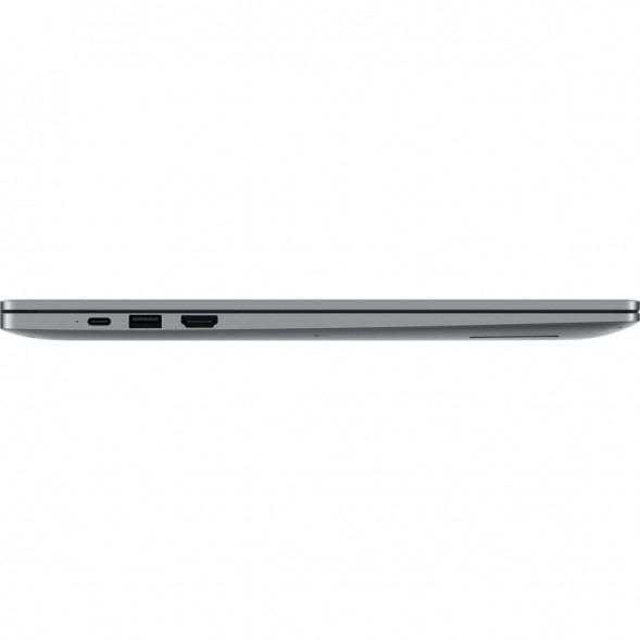 Ноутбук Honor MagicBook X16 (5301ARGQ) (16&amp;quot;, 2026, IPS, Intel Core Ultra 5 125H 1.2ГГц, 14 ядер, 16ГБ LPDDR5x, 512ГБ SSD, Intel Arc, без ОС), серый космос в Астрахани