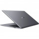 Ноутбук Honor MagicBook X16 (5301ARGQ) (16&amp;quot;, 2026, IPS, Intel Core Ultra 5 125H 1.2ГГц, 14 ядер, 16ГБ LPDDR5x, 512ГБ SSD, Intel Arc, без ОС), серый космос в Астрахани